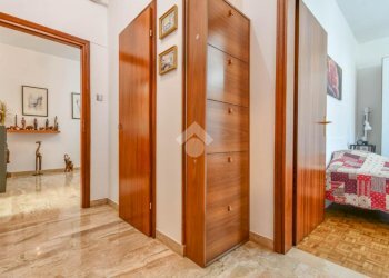 Three-room apartment Via Uccellino, Poggio Renatico - photo 13