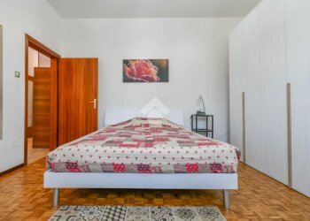 Three-room apartment Via Uccellino, Poggio Renatico - photo 14