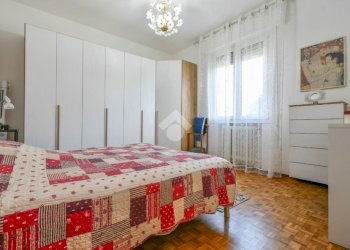 Three-room apartment Via Uccellino, Poggio Renatico - photo 15