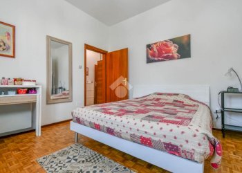 Three-room apartment Via Uccellino, Poggio Renatico - photo 16