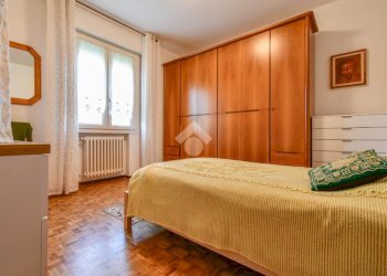 Three-room apartment Via Uccellino, Poggio Renatico - photo 17