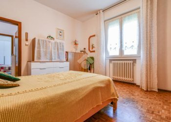 Three-room apartment Via Uccellino, Poggio Renatico - photo 18