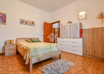 Three-room apartment Via Uccellino, Poggio Renatico - photo 19