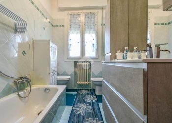 Three-room apartment Via Uccellino, Poggio Renatico - photo 20