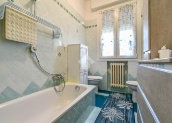 Three-room apartment Via Uccellino, Poggio Renatico - photo 21