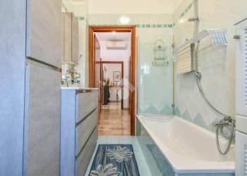 Three-room apartment Via Uccellino, Poggio Renatico - photo 22