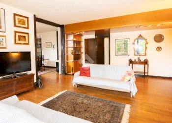 Four-room apartment via giotto, hamlet Milano 3, Basiglio - photo 3