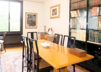Four-room apartment via giotto, hamlet Milano 3, Basiglio - photo 5