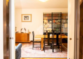 Four-room apartment via giotto, hamlet Milano 3, Basiglio - photo 6
