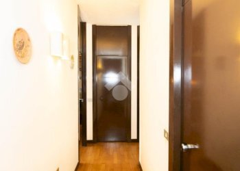 Four-room apartment via giotto, hamlet Milano 3, Basiglio - photo 7