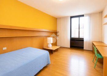Four-room apartment via giotto, hamlet Milano 3, Basiglio - photo 13