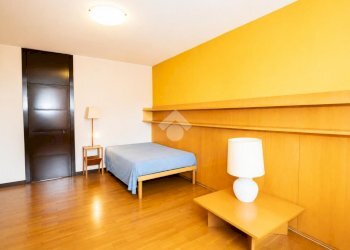 Four-room apartment via giotto, hamlet Milano 3, Basiglio - photo 14