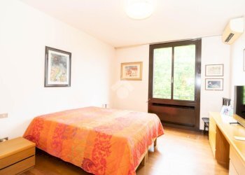 Four-room apartment via giotto, hamlet Milano 3, Basiglio - photo 15