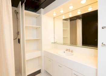 Four-room apartment via giotto, hamlet Milano 3, Basiglio - photo 19