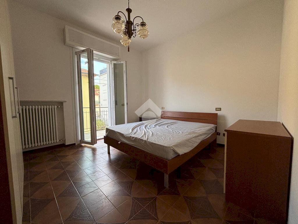 Four-room apartment Via Arenacci, Cesena - photo 1