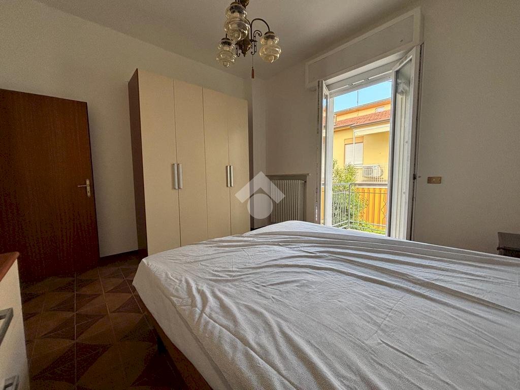 Four-room apartment Via Arenacci, Cesena - photo 2
