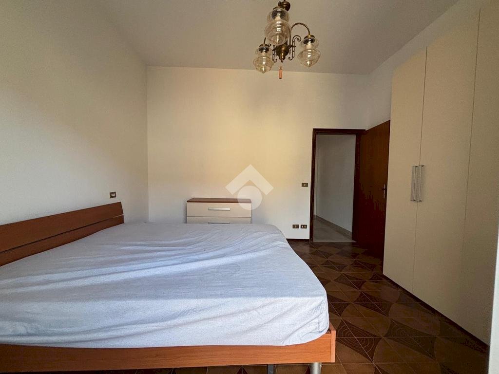 Four-room apartment Via Arenacci, Cesena - photo 3