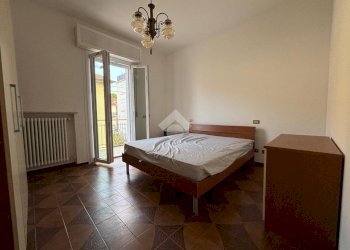 Four-room apartment Via Arenacci, Cesena - photo 1