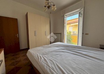 Four-room apartment Via Arenacci, Cesena - photo 2