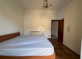 Four-room apartment Via Arenacci, Cesena - photo 3
