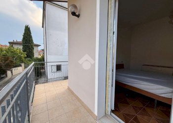 Four-room apartment Via Arenacci, Cesena - photo 4