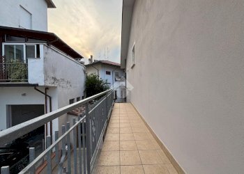 Four-room apartment Via Arenacci, Cesena - photo 5