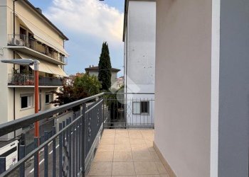 Four-room apartment Via Arenacci, Cesena - photo 6