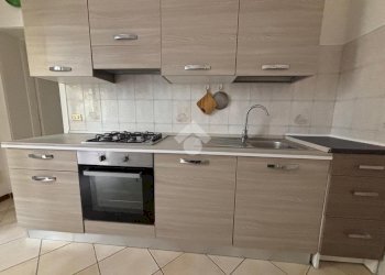 Four-room apartment Via Arenacci, Cesena - photo 7