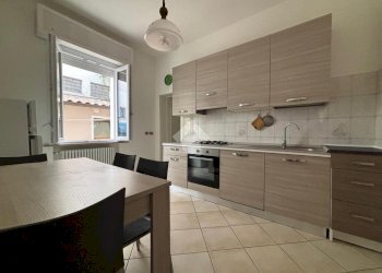 Four-room apartment Via Arenacci, Cesena - photo 8