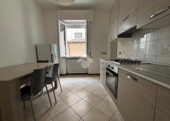 Four-room apartment Via Arenacci, Cesena - photo 9