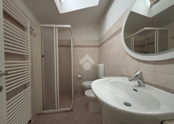 Four-room apartment Via Arenacci, Cesena - photo 10