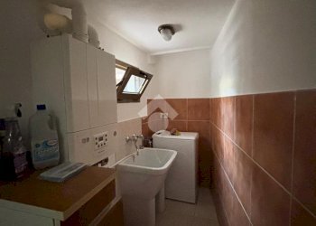Four-room apartment Via Arenacci, Cesena - photo 12