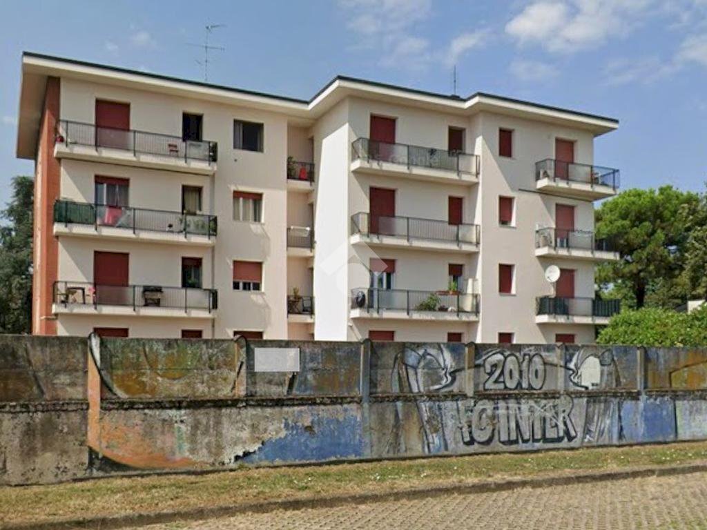 Three-room apartment Via Roma, Assago - photo 1