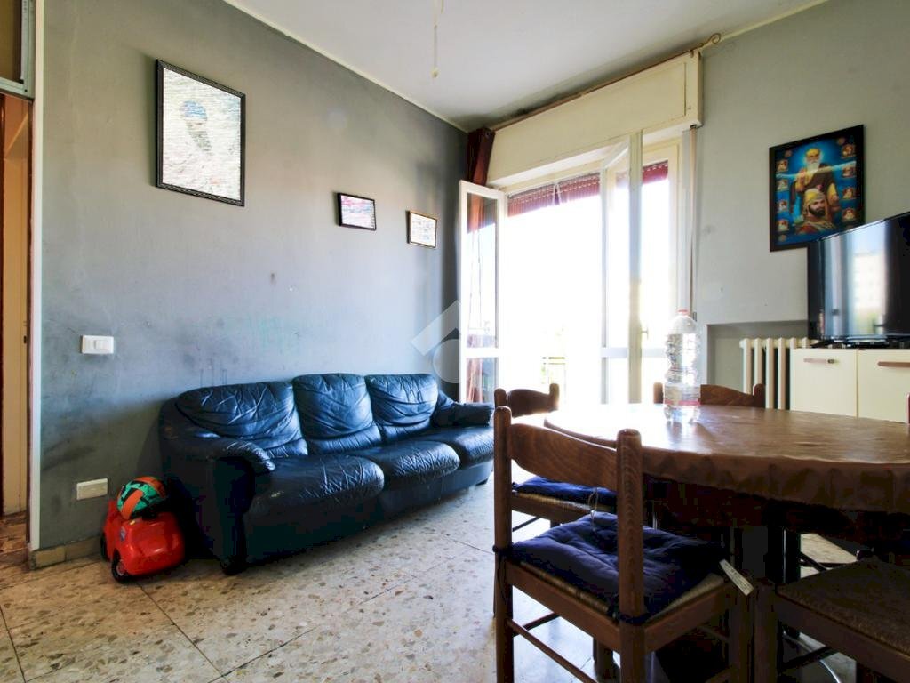 Three-room apartment Via Roma, Assago - photo 3