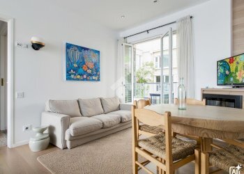 Three-room apartment Via Roma, Assago - photo 4