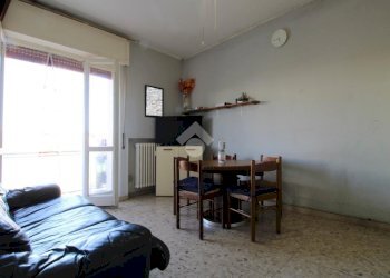Three-room apartment Via Roma, Assago - photo 5