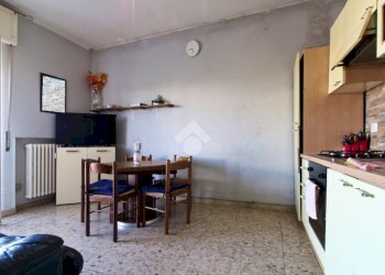 Three-room apartment Via Roma, Assago - photo 6