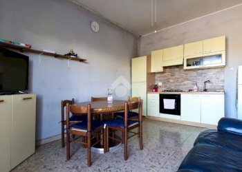 Three-room apartment Via Roma, Assago - photo 7