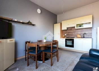 Three-room apartment Via Roma, Assago - photo 8