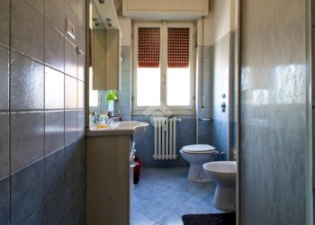 Three-room apartment Via Roma, Assago - photo 9