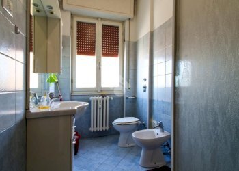 Three-room apartment Via Roma, Assago - photo 10