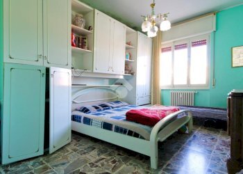 Three-room apartment Via Roma, Assago - photo 12