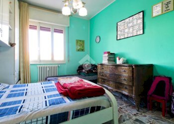 Three-room apartment Via Roma, Assago - photo 14