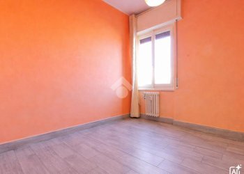 Three-room apartment Via Roma, Assago - photo 15