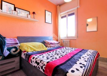 Three-room apartment Via Roma, Assago - photo 16