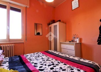 Three-room apartment Via Roma, Assago - photo 18