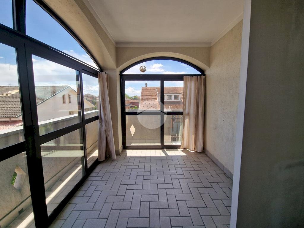 Appartamento Strada zabert, Villanova d'Asti - foto 2