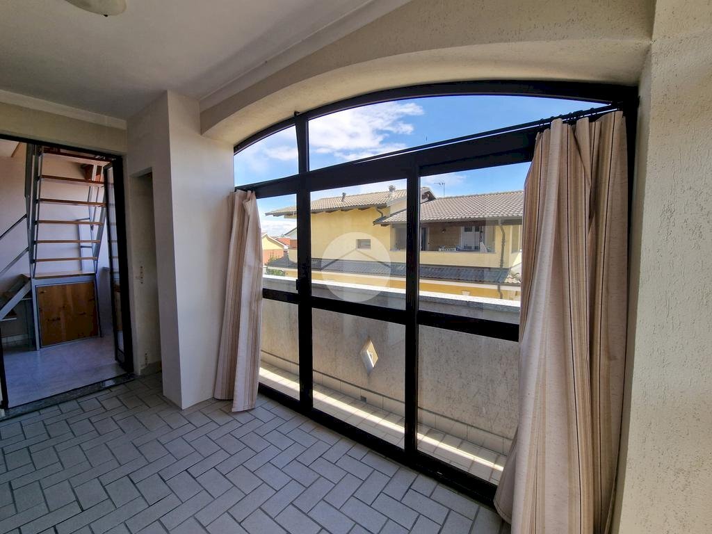 Appartamento Strada zabert, Villanova d'Asti - foto 3