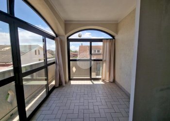 Apartment Strada zabert, Villanova d'Asti - photo 2