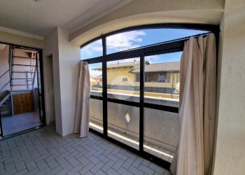 Apartment Strada zabert, Villanova d'Asti - photo 3